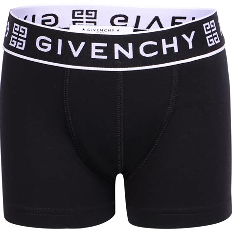 givenchy boxershorts|Boxer shorts in cotton .